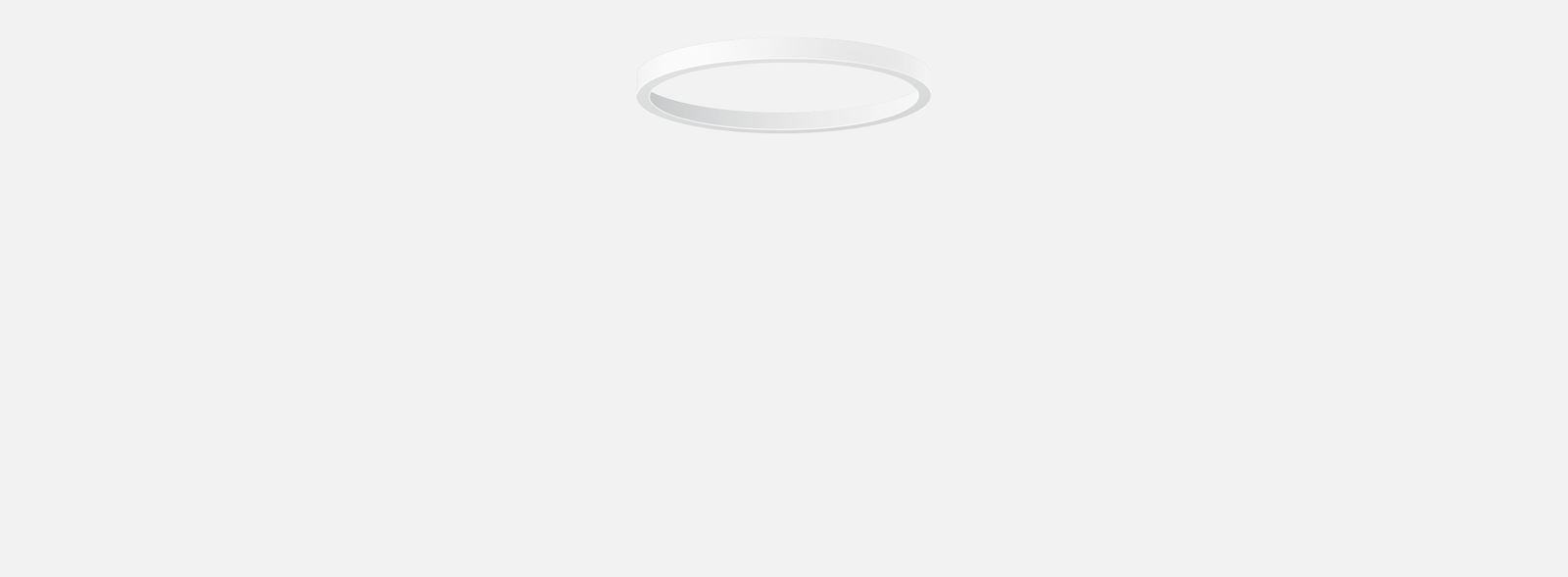 Product Banner