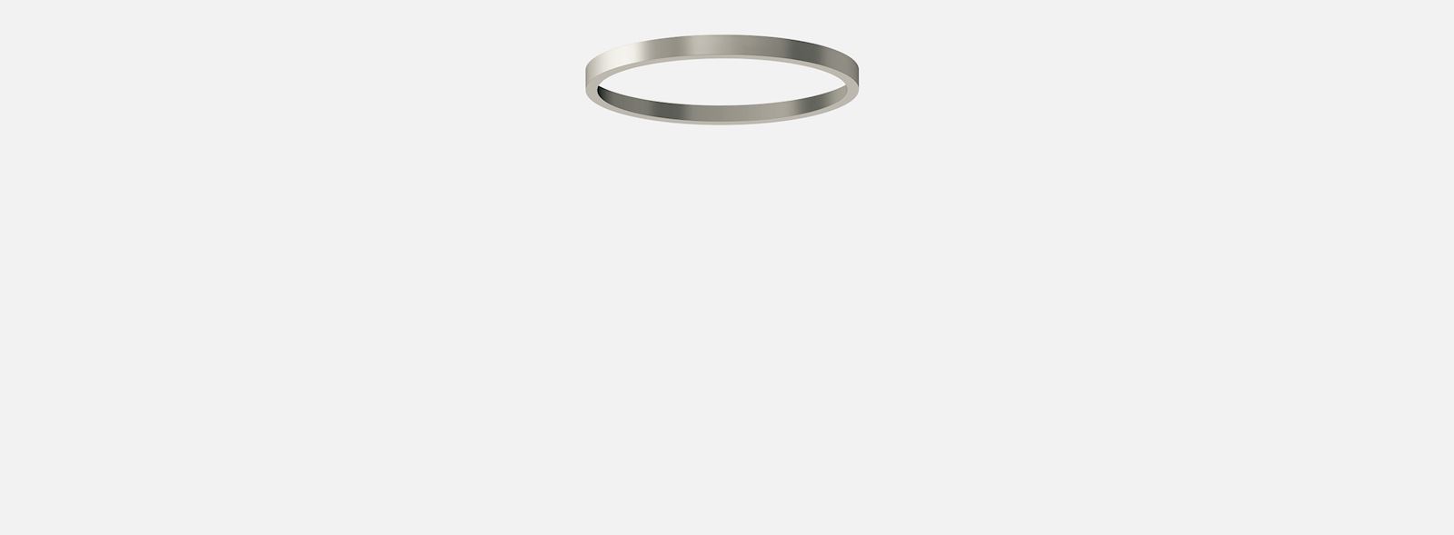 Product Banner