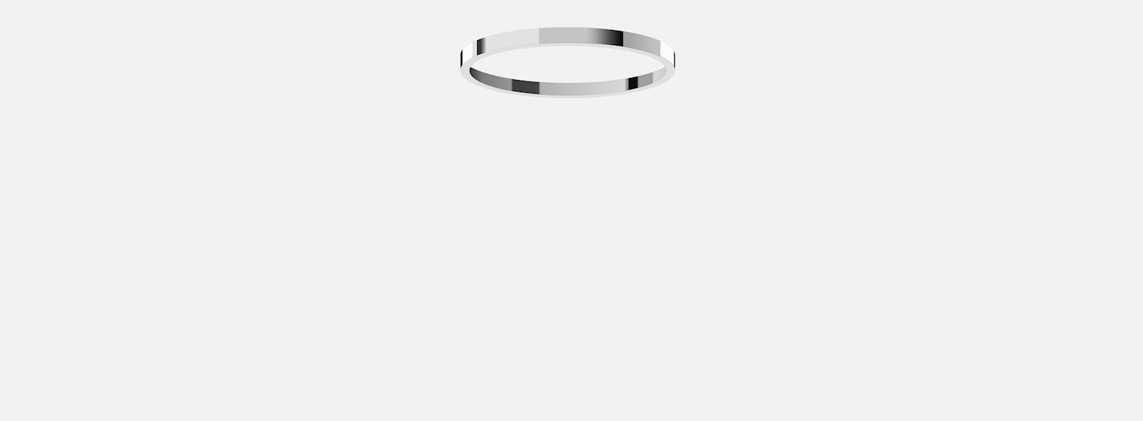 Product Banner