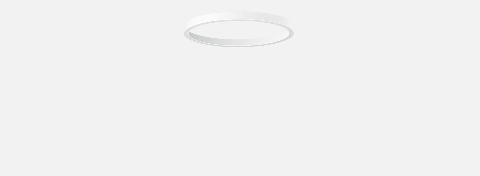 Product Banner