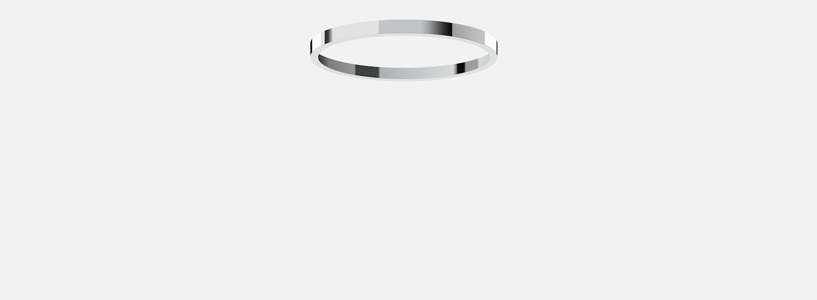 Product Banner