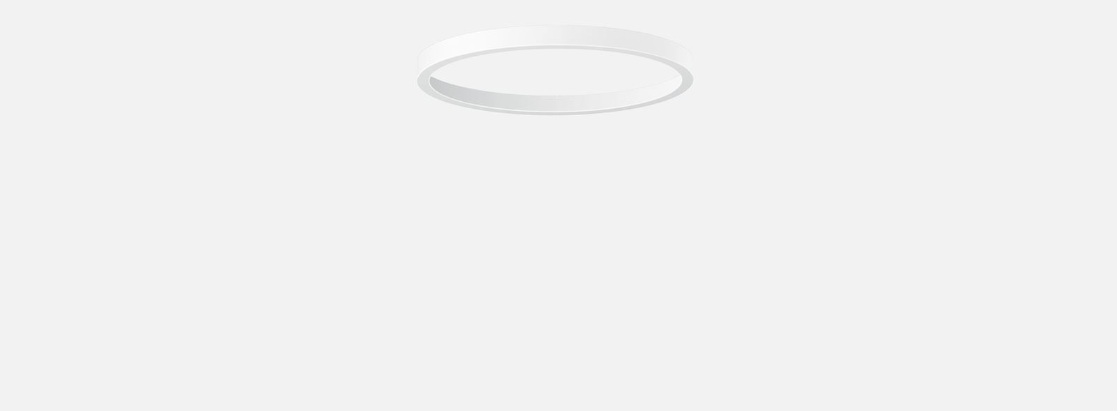Product Banner