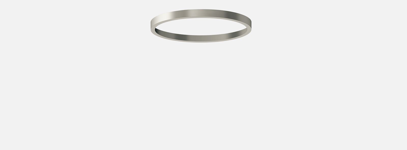 Product Banner