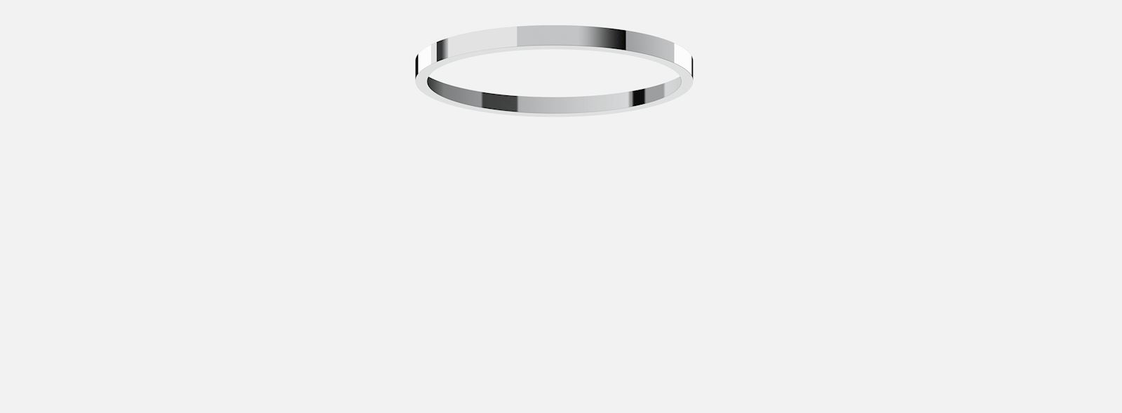 Product Banner