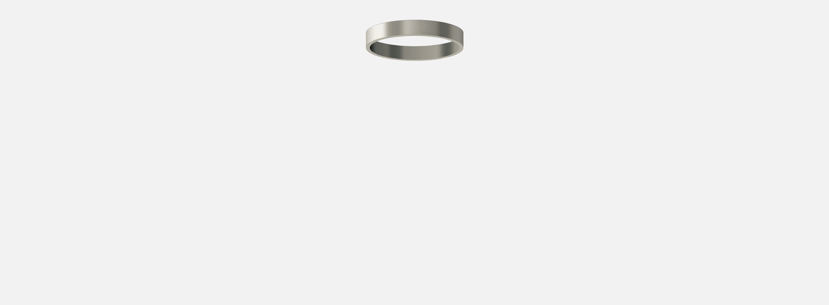Product Banner
