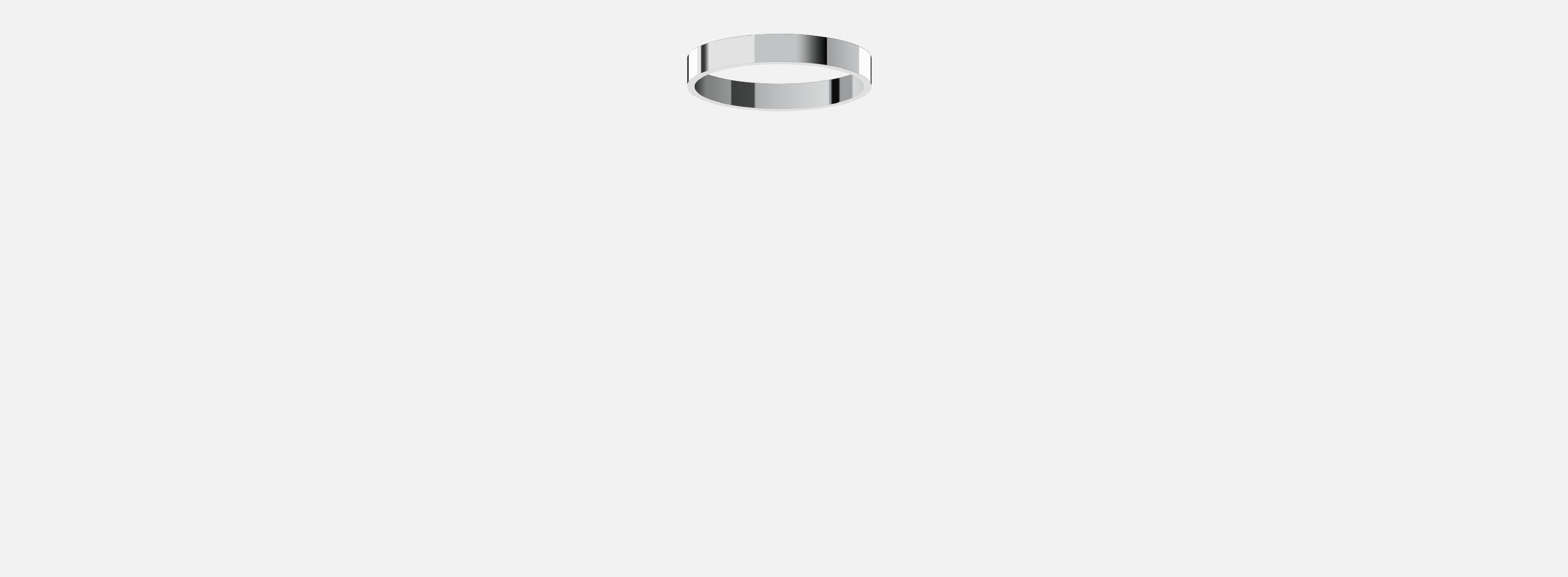 Product Banner