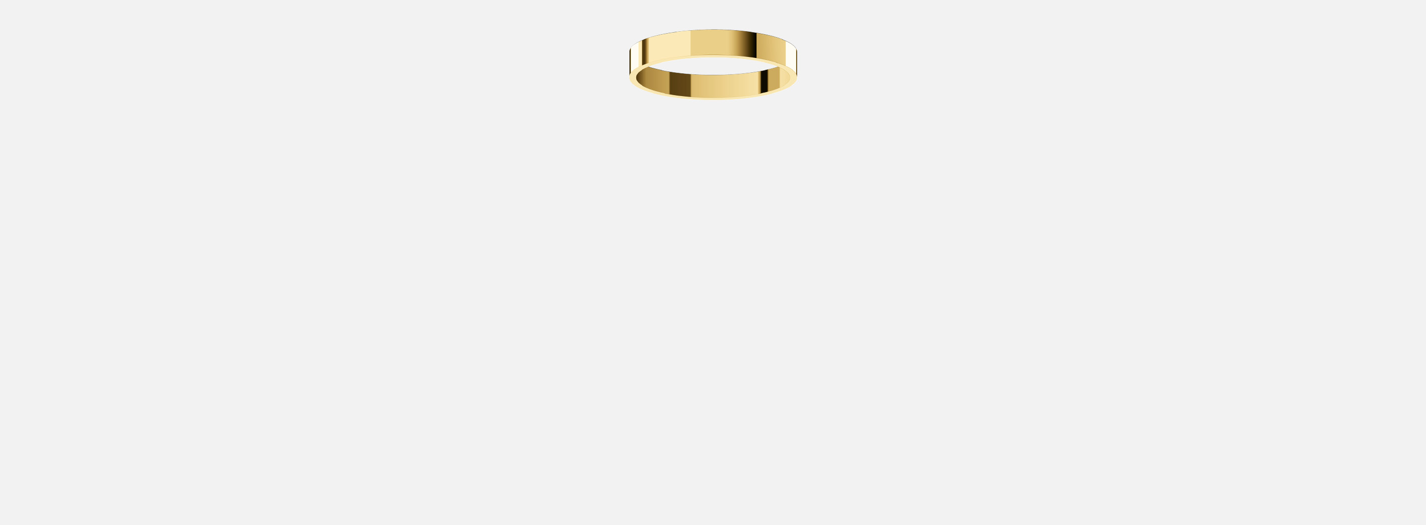 Product Banner