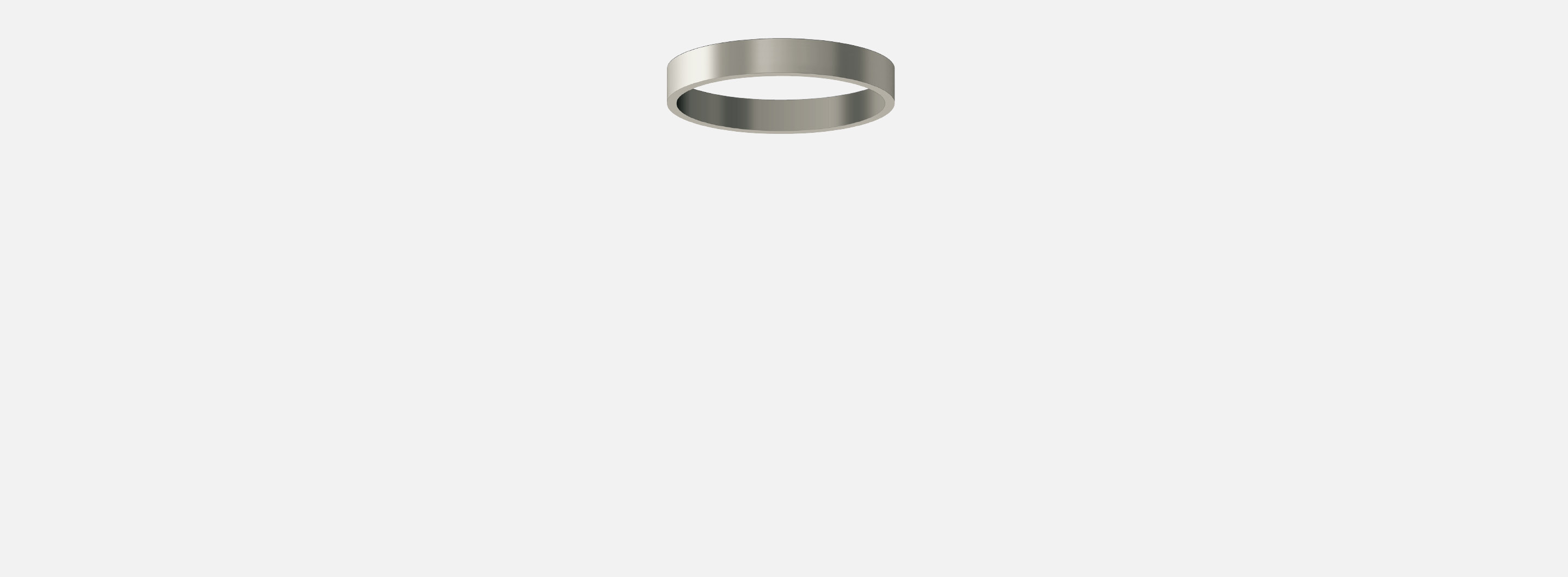 Product Banner