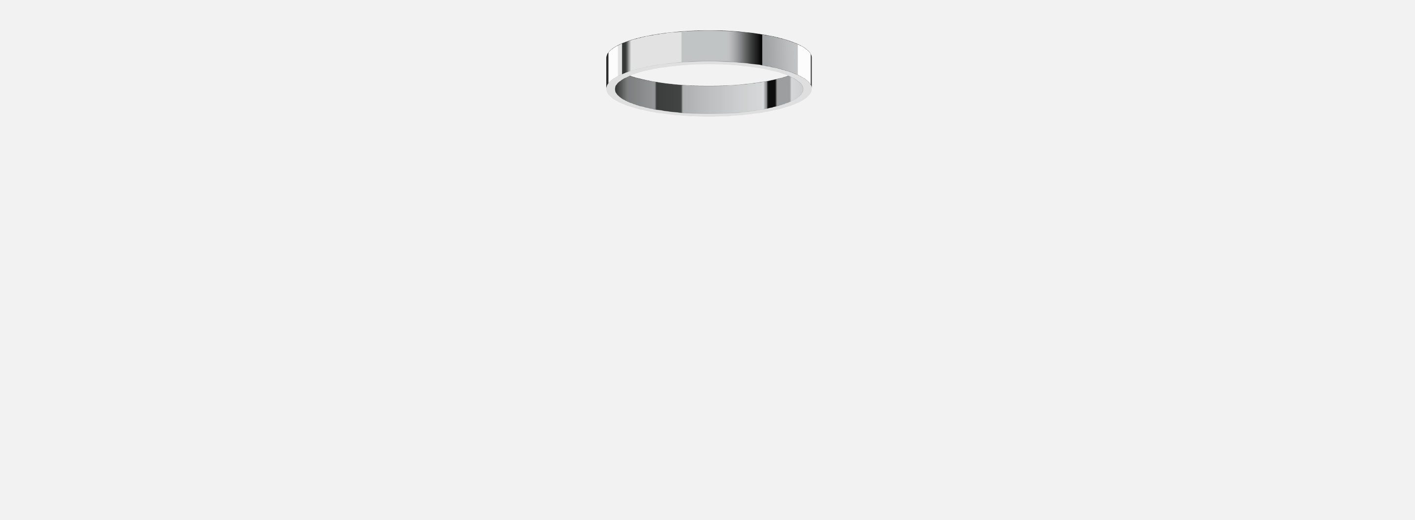 Product Banner