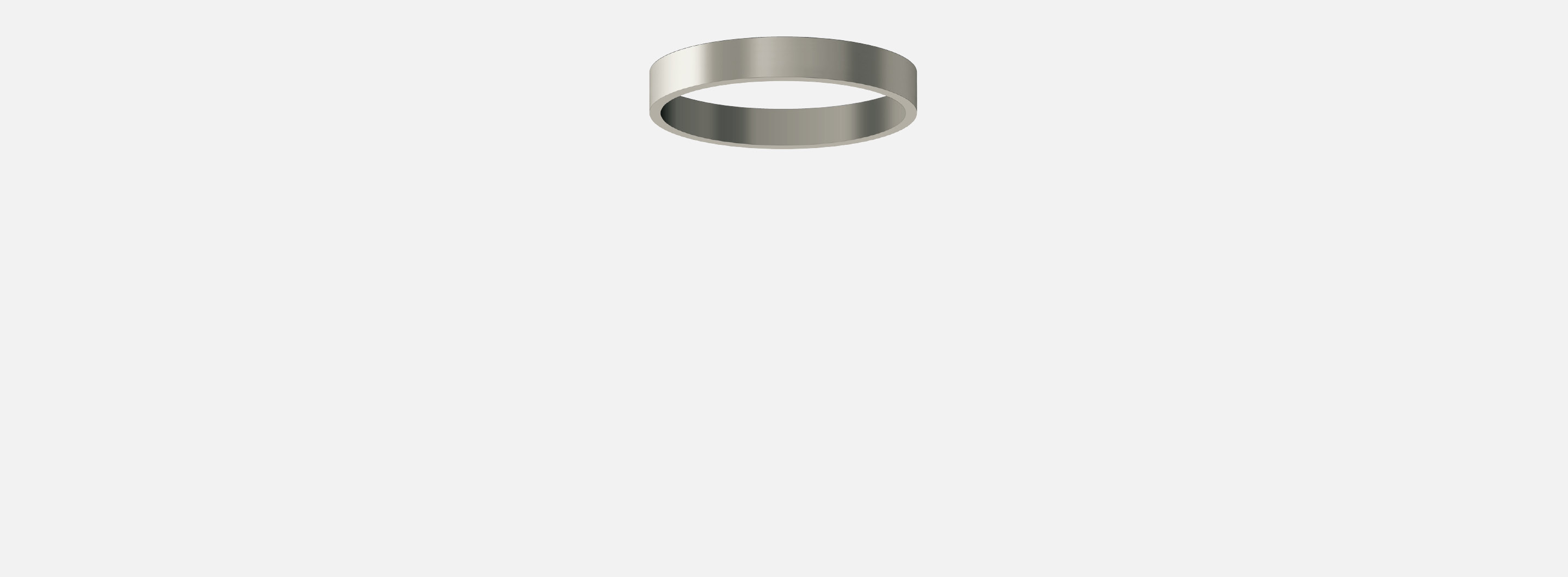 Product Banner
