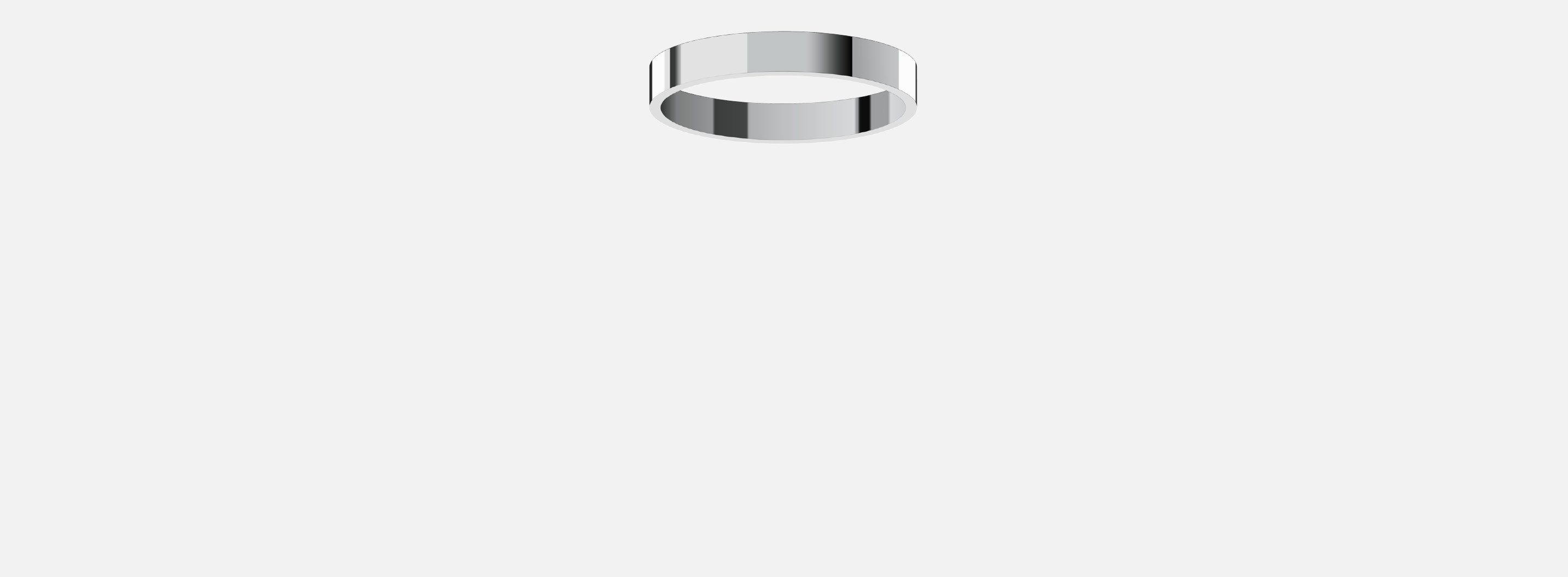 Product Banner