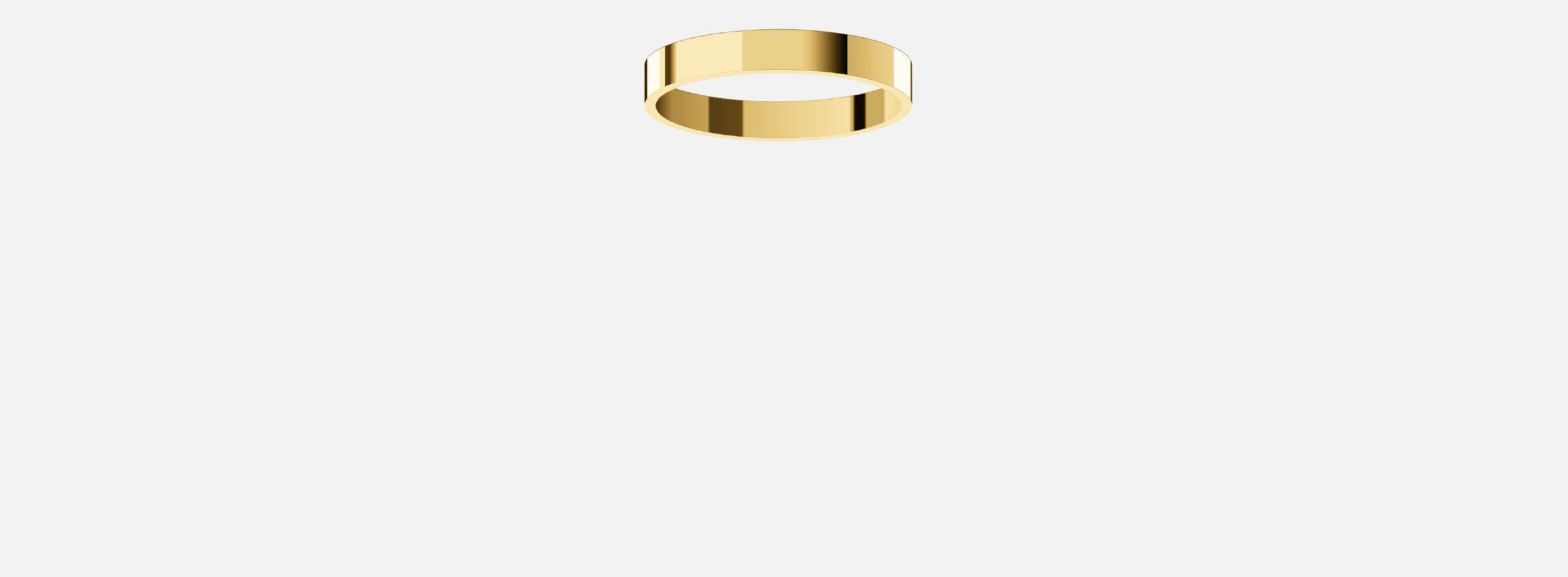 Product Banner