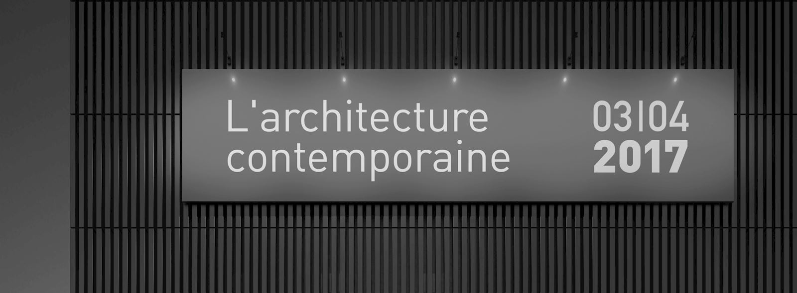Product Banner
