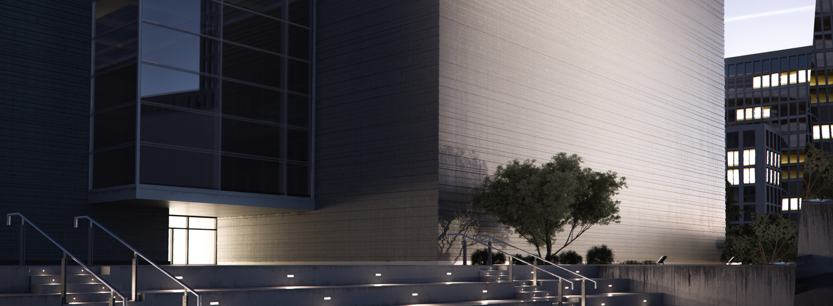 Product Banner