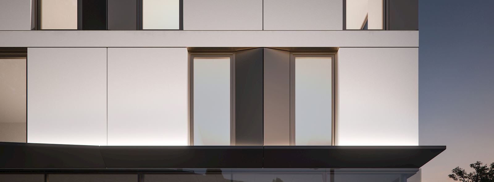 Product Banner