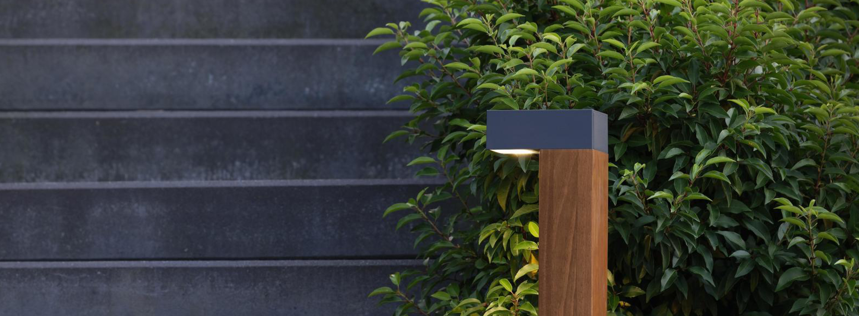 Product Banner