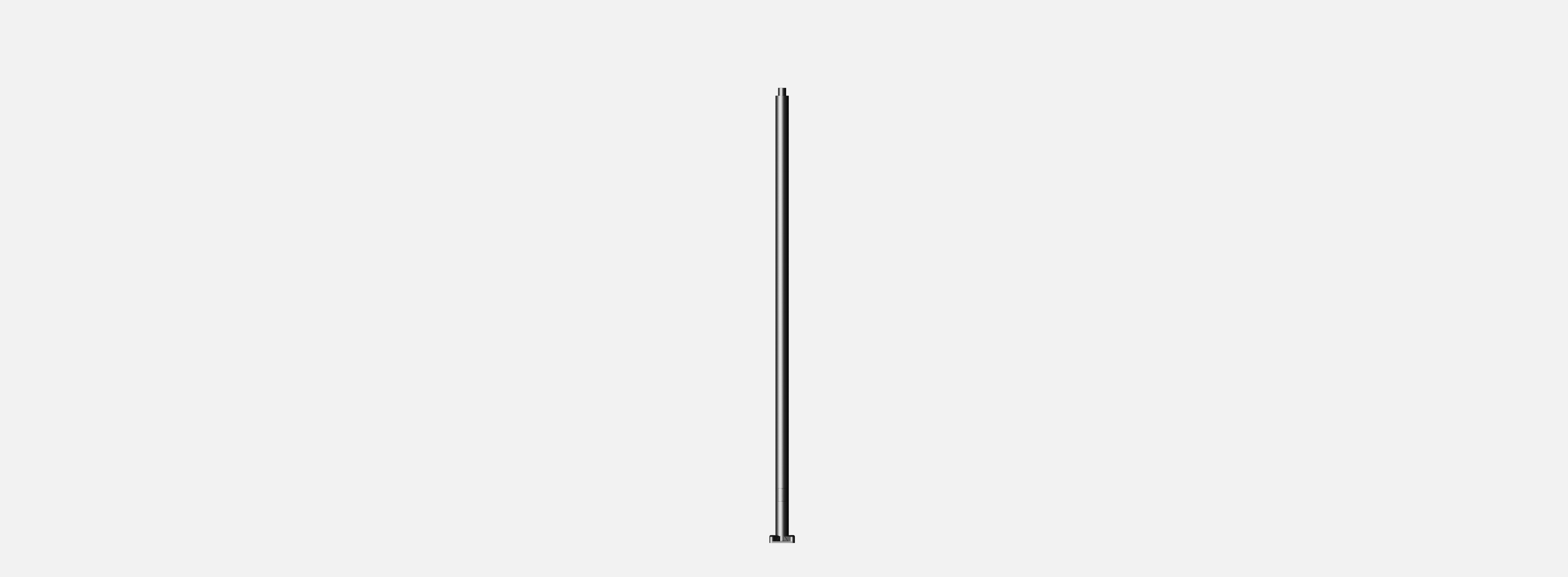 Product Banner