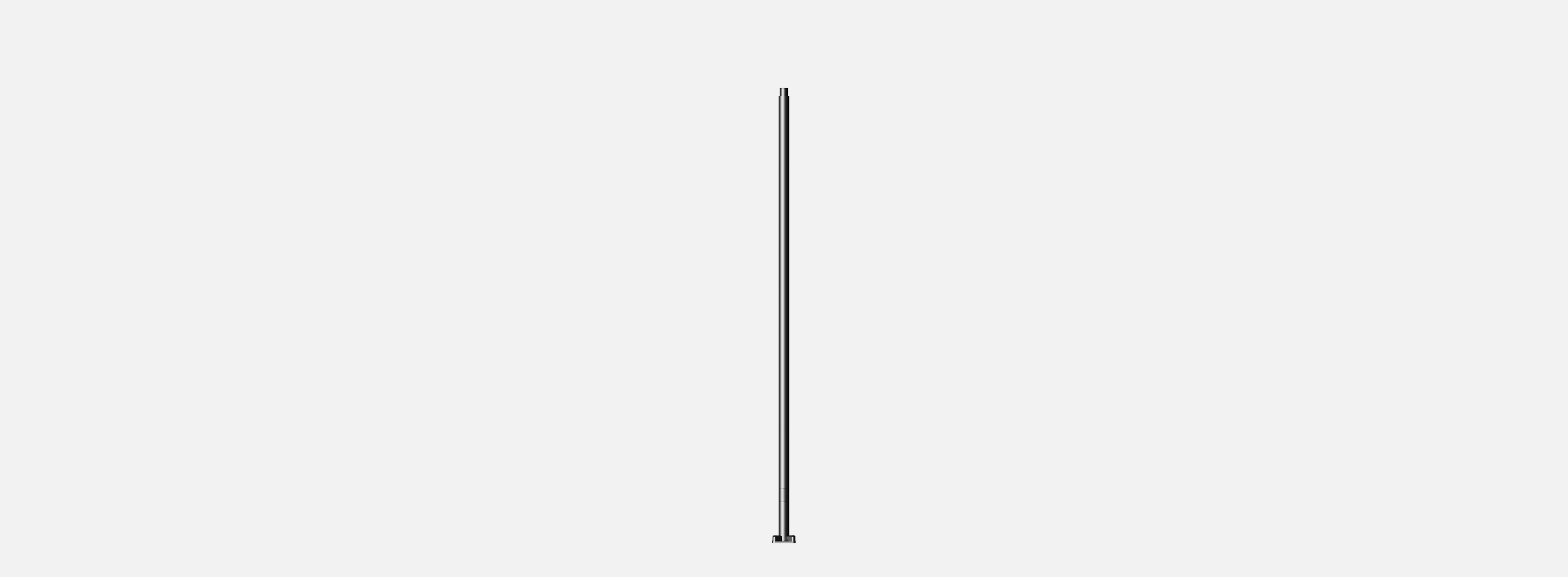 Product Banner