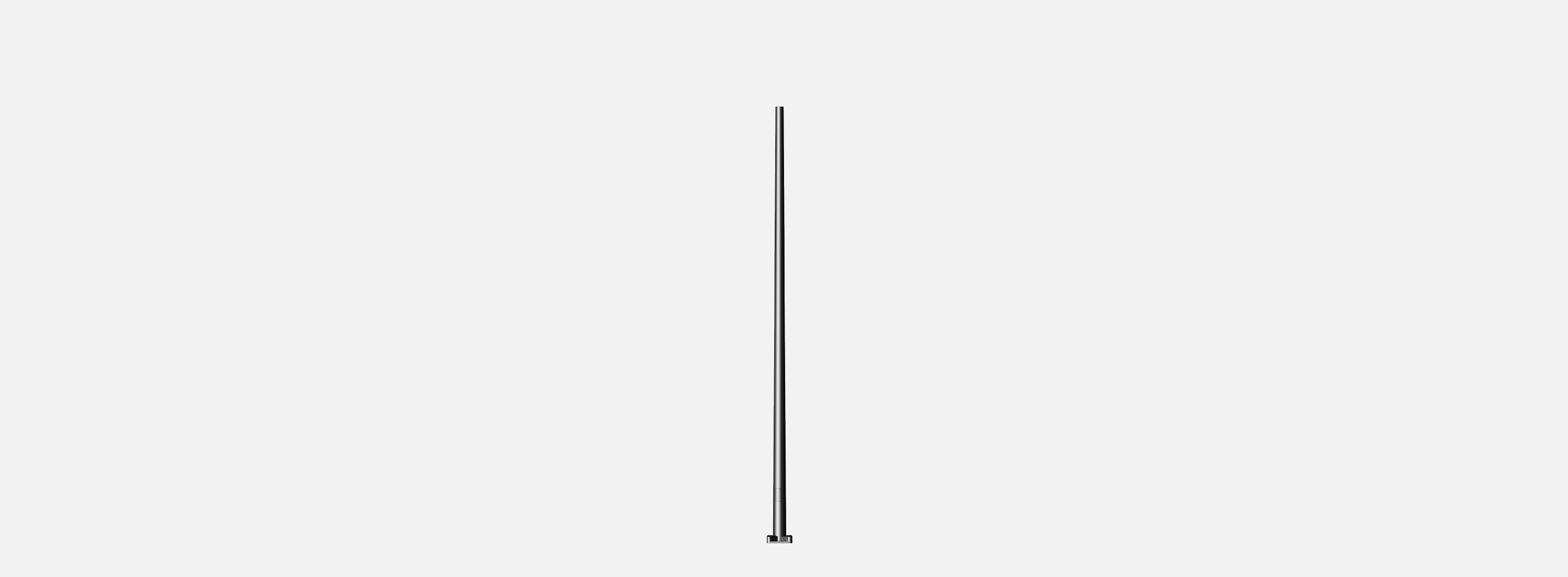 Product Banner