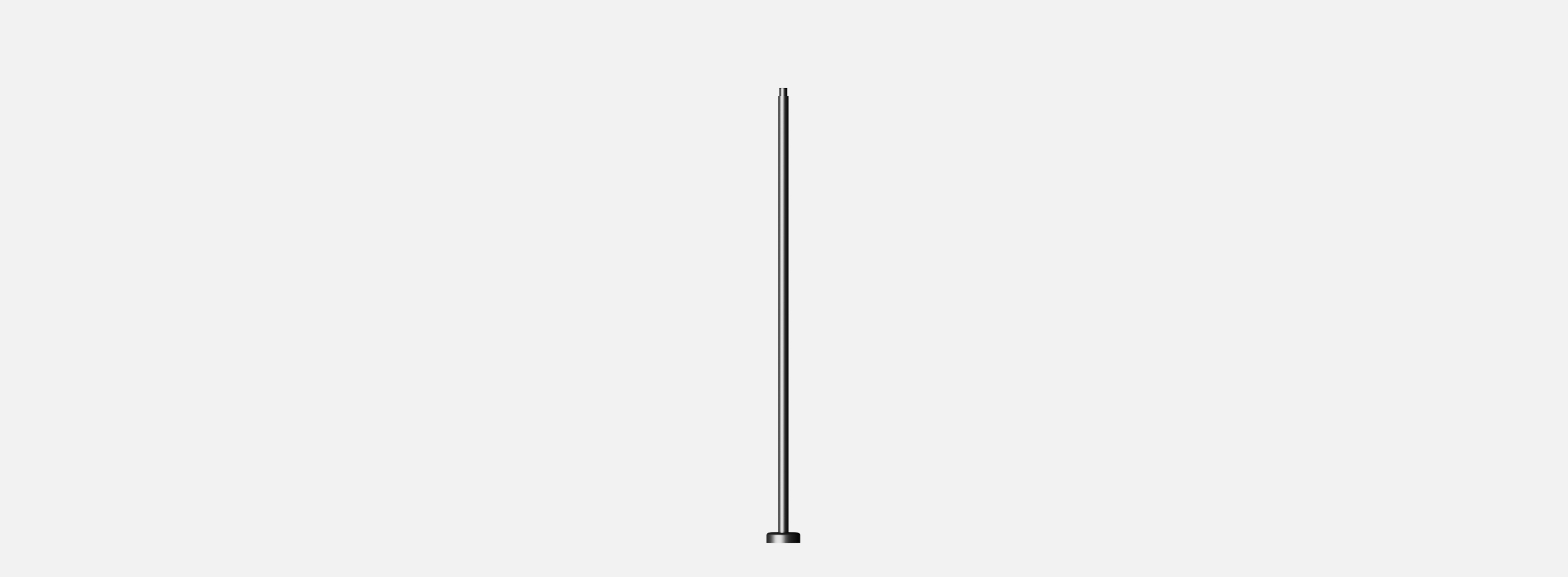 Product Banner