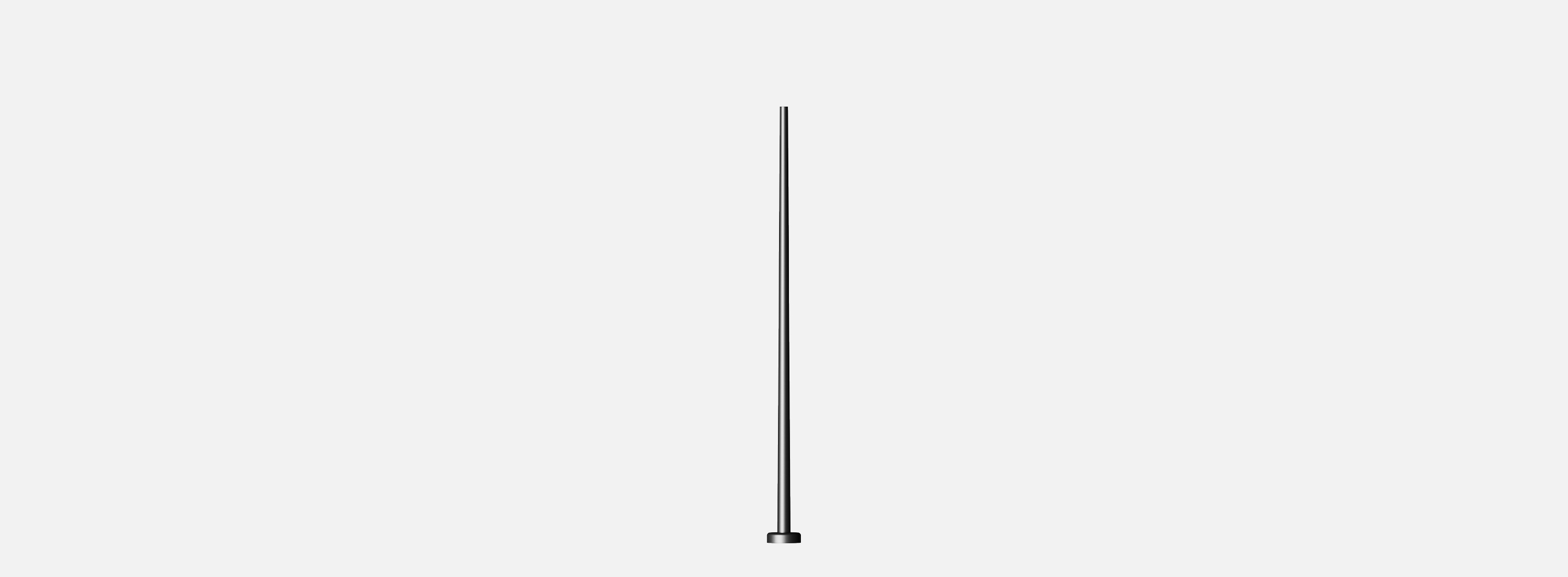Product Banner