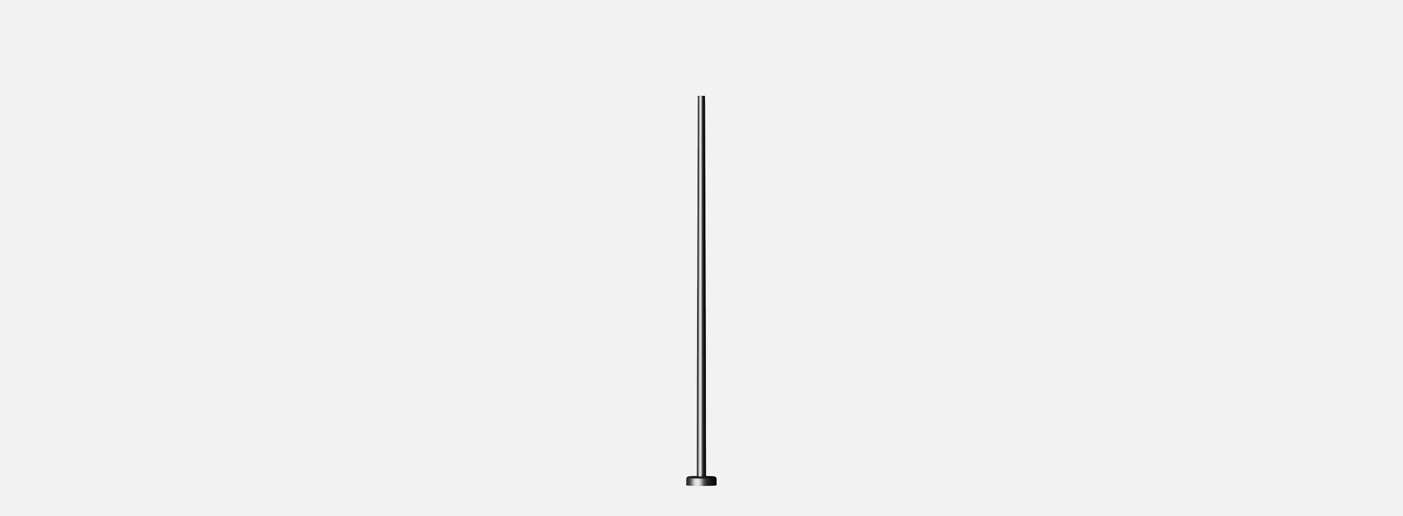 Product Banner
