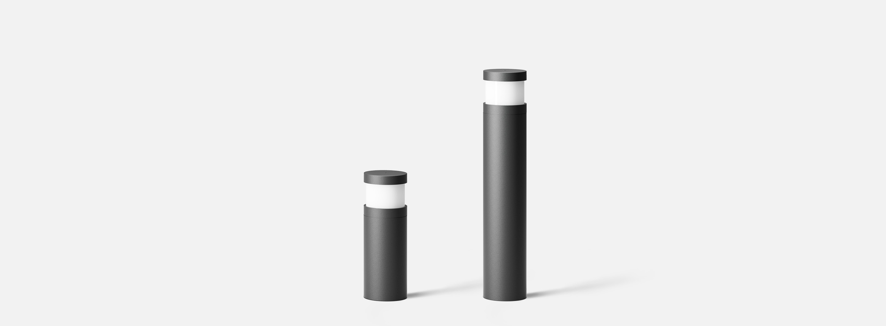 Product Banner