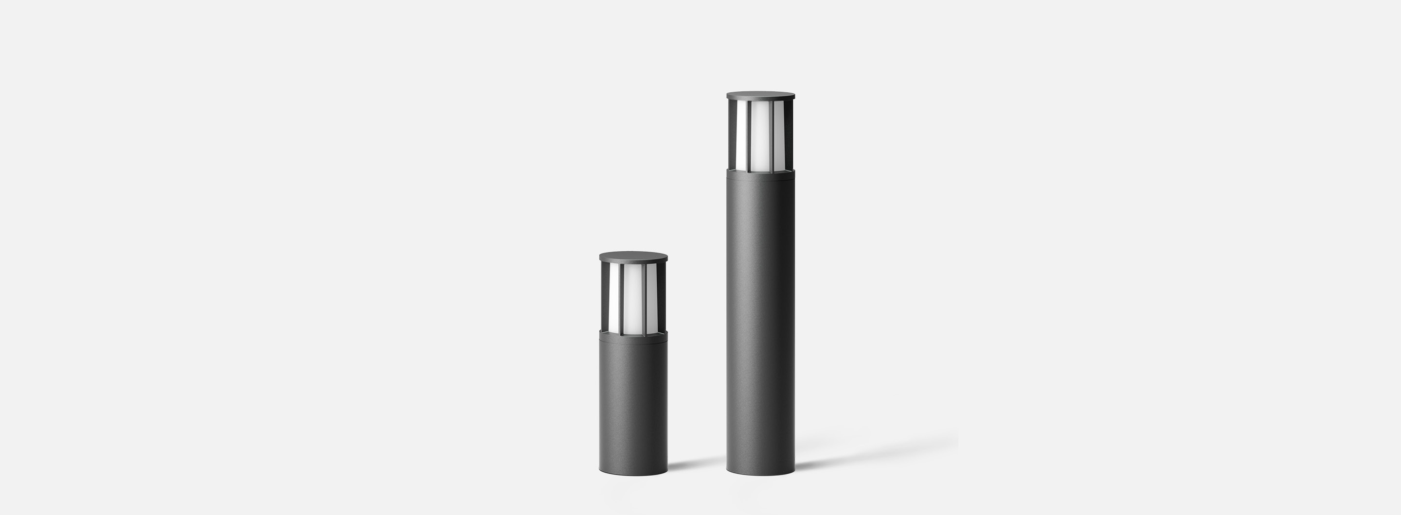 Product Banner