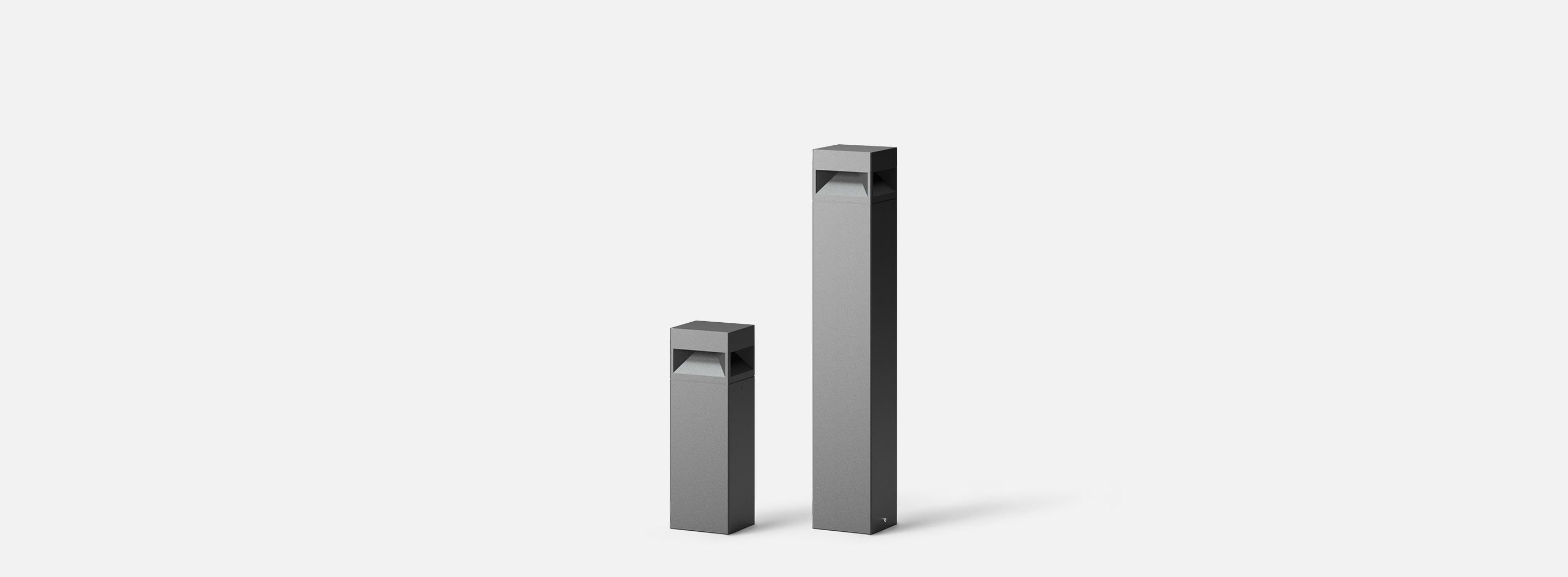 Product Banner