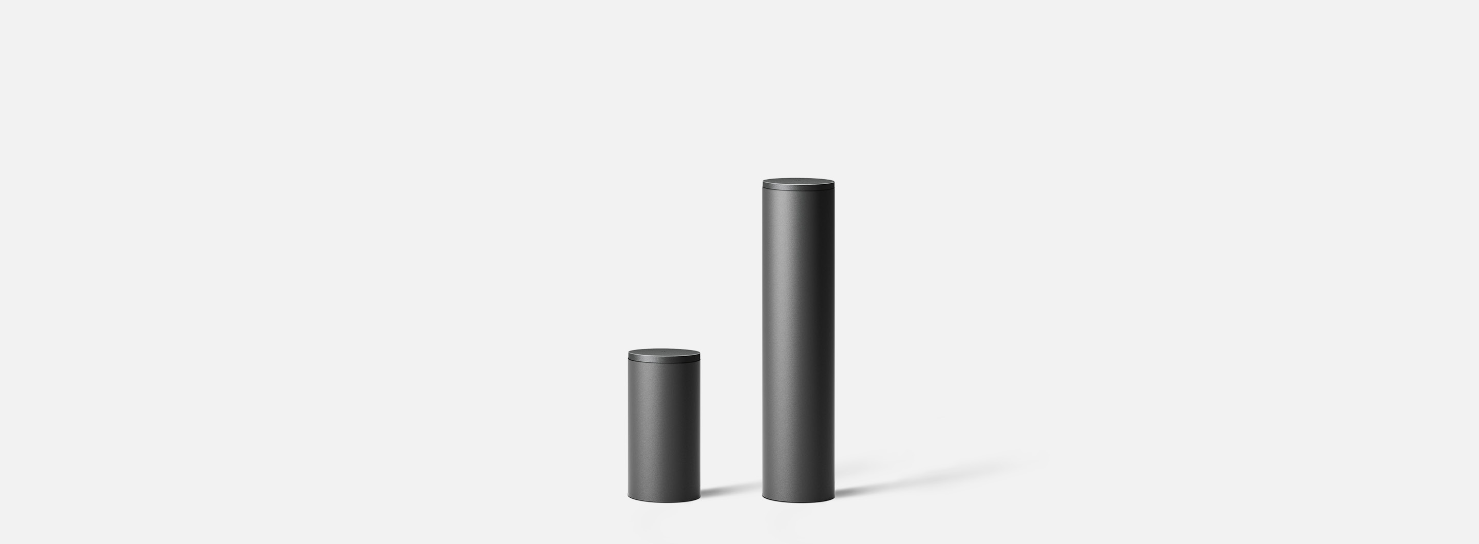 Product Banner