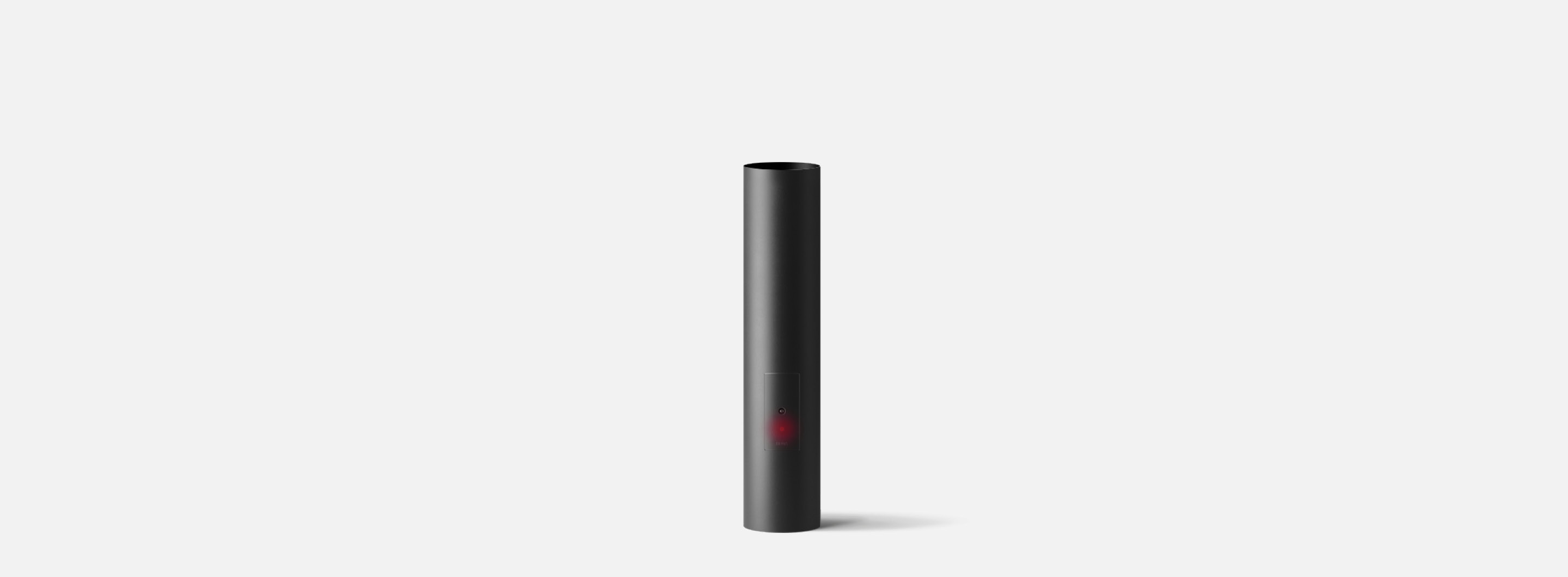 Product Banner