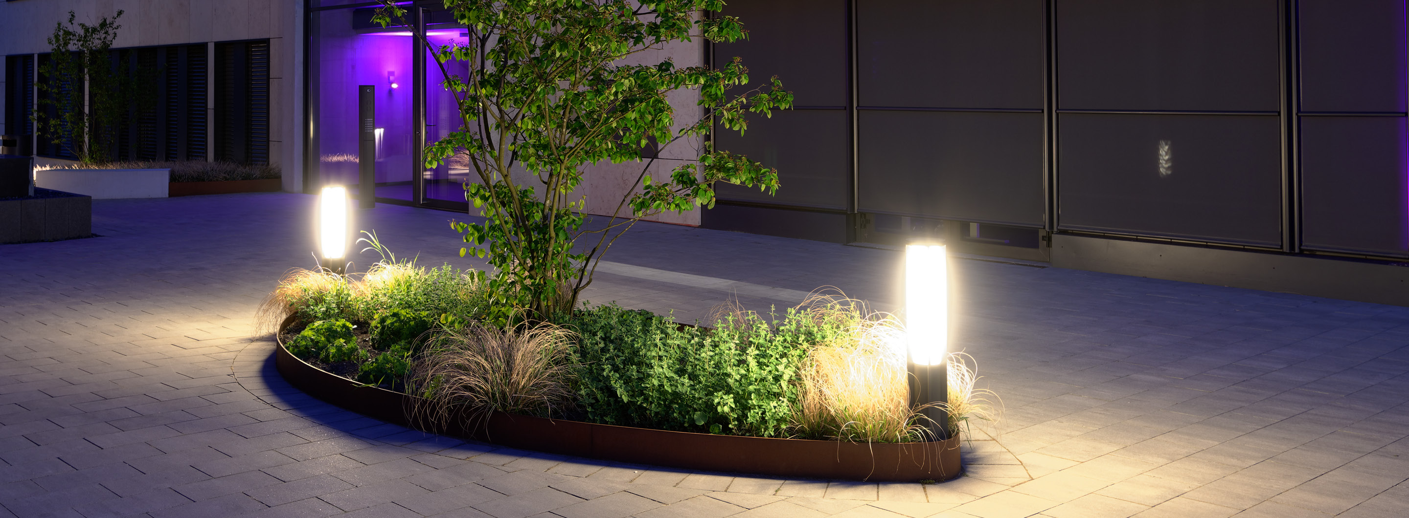 Product Banner