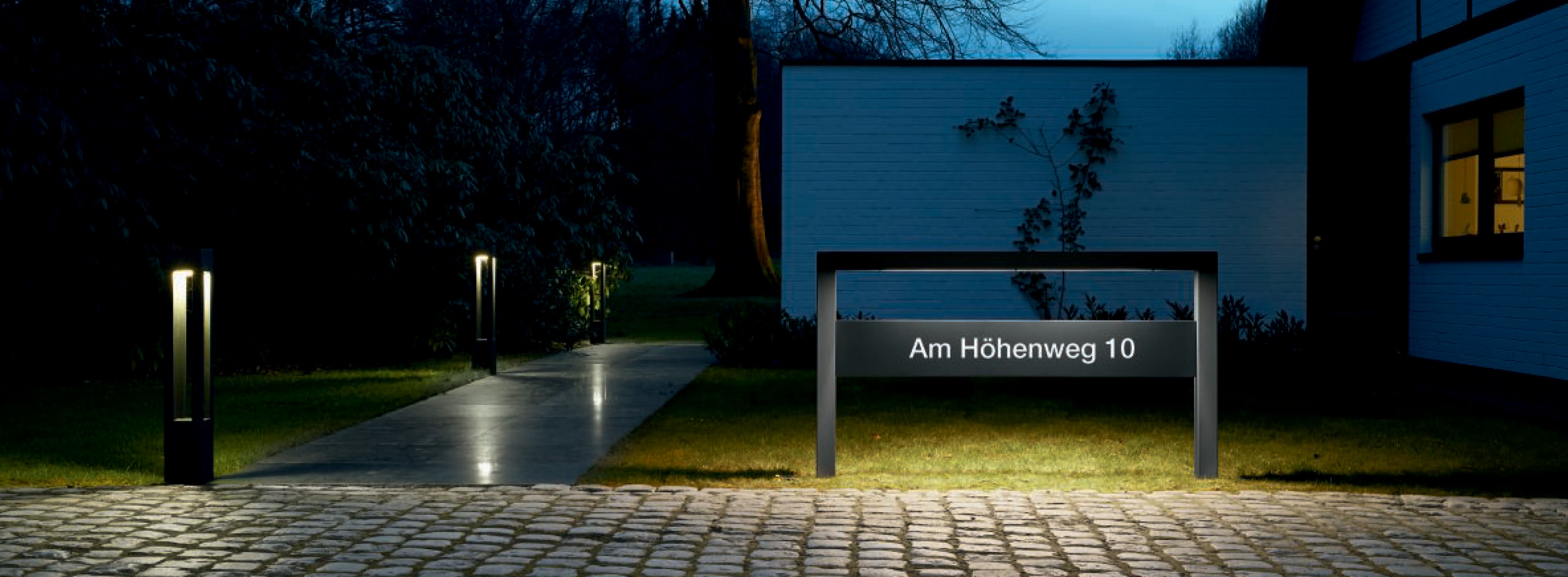 Product Banner