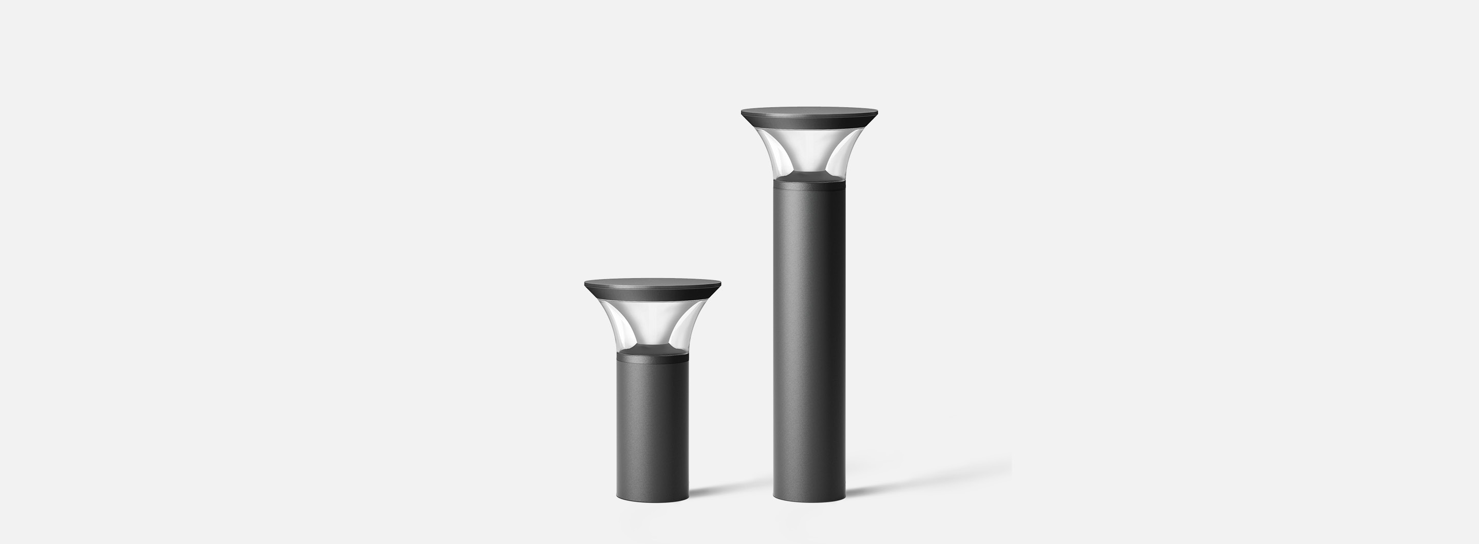 Product Banner
