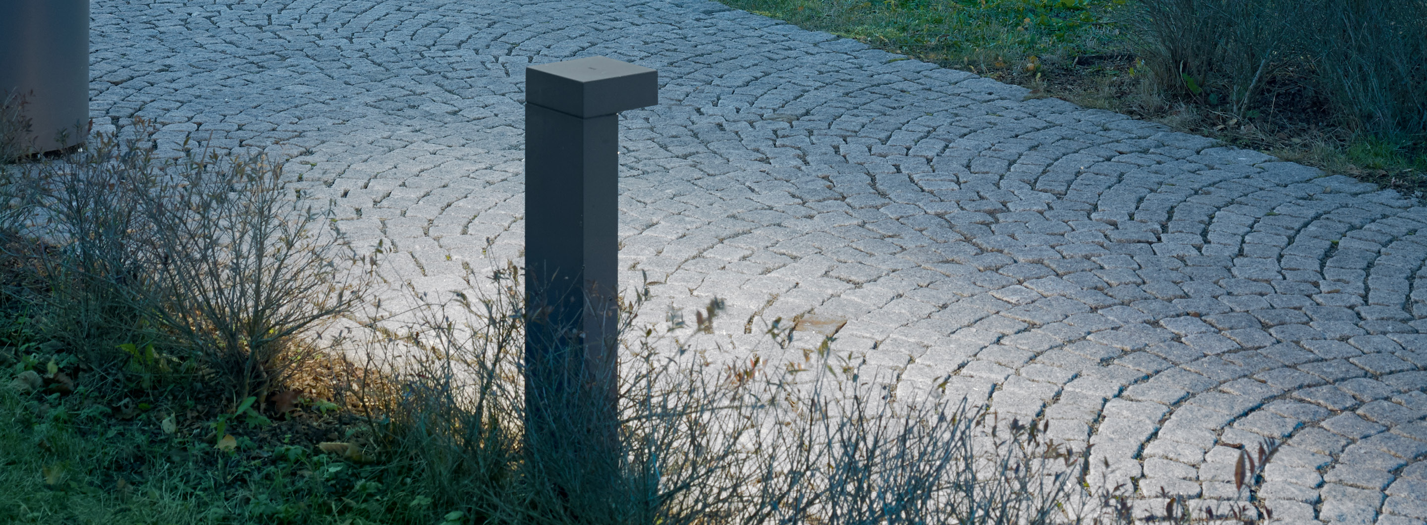 Product Banner