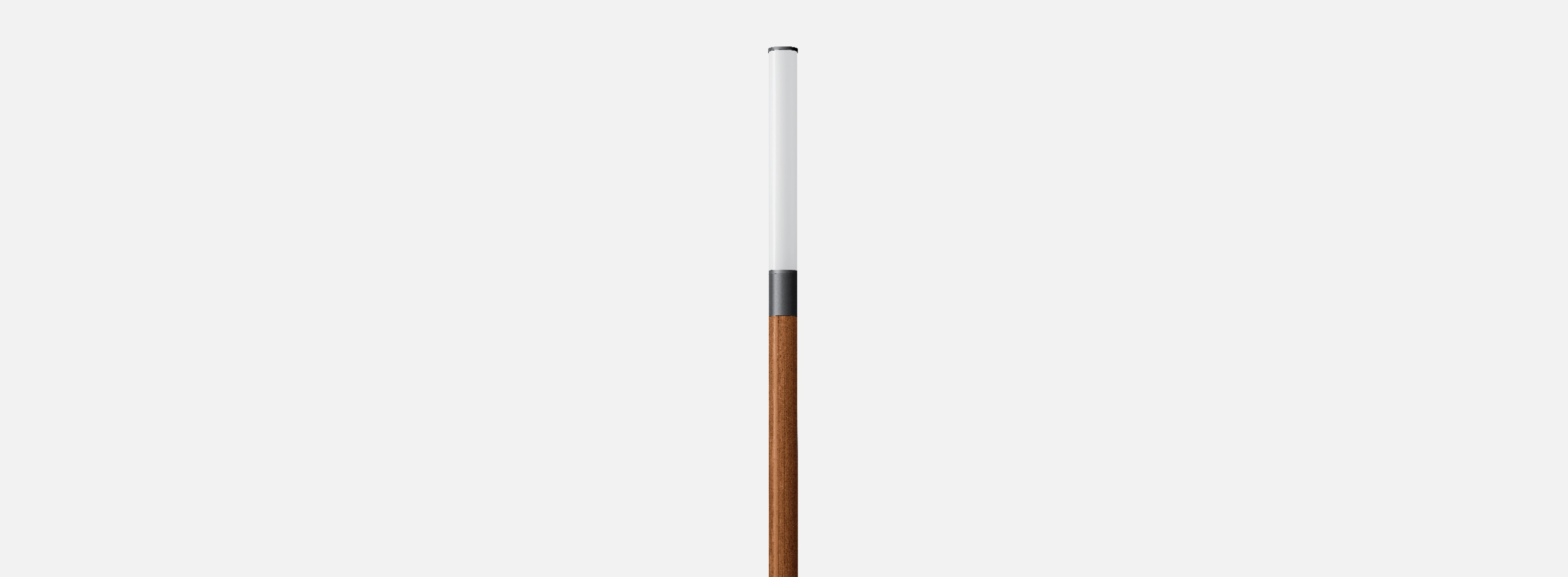 Product Banner