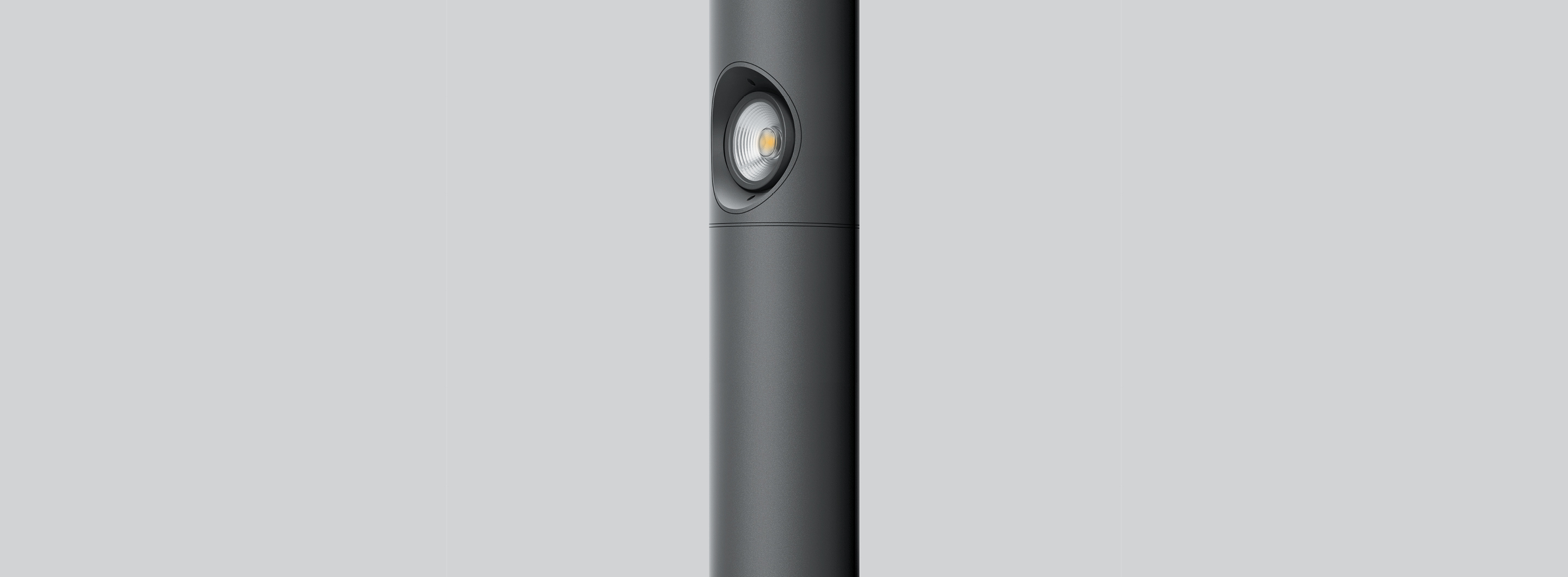 Product Banner