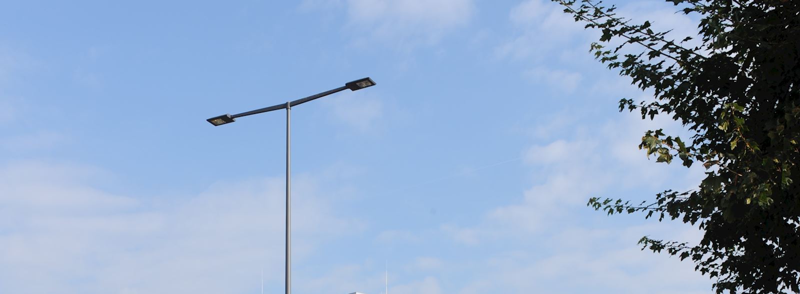 Product Banner