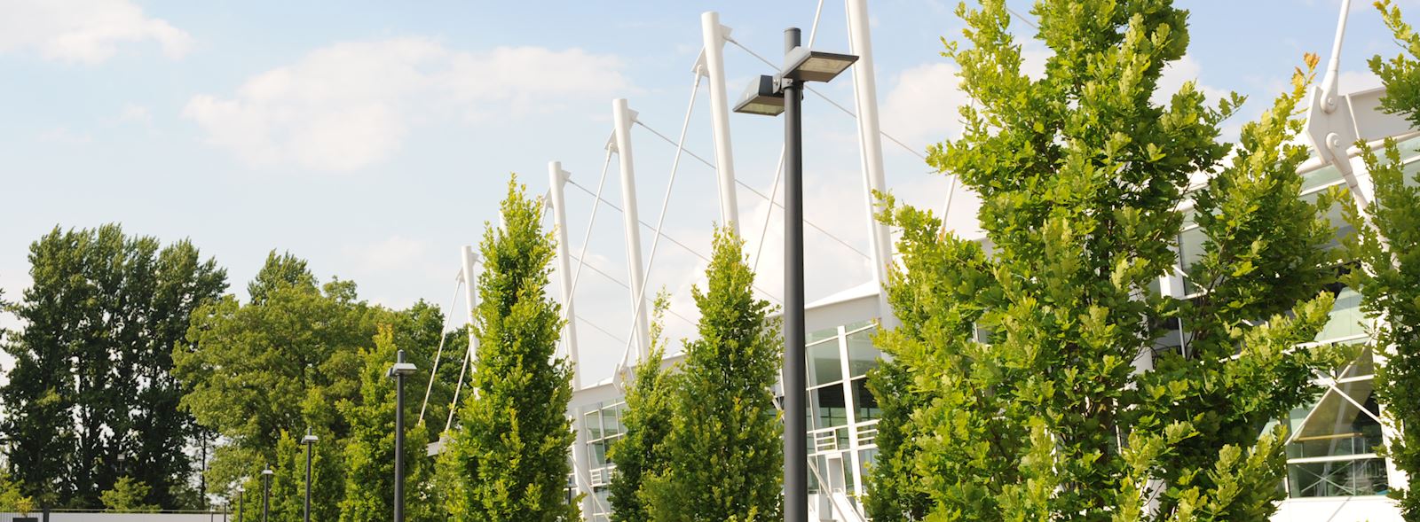 Product Banner