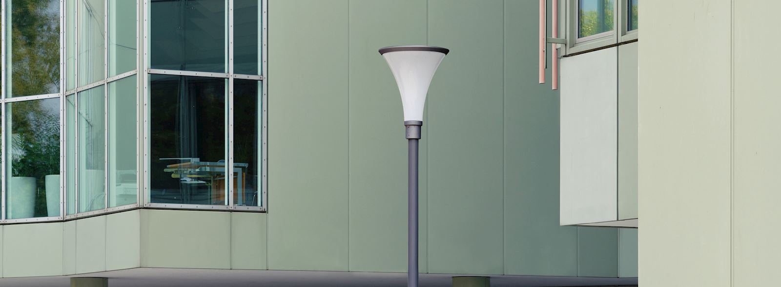 Product Banner