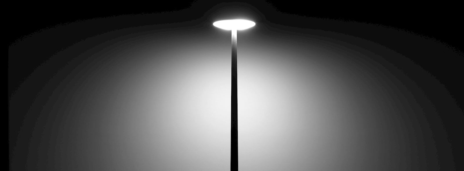 Product Banner