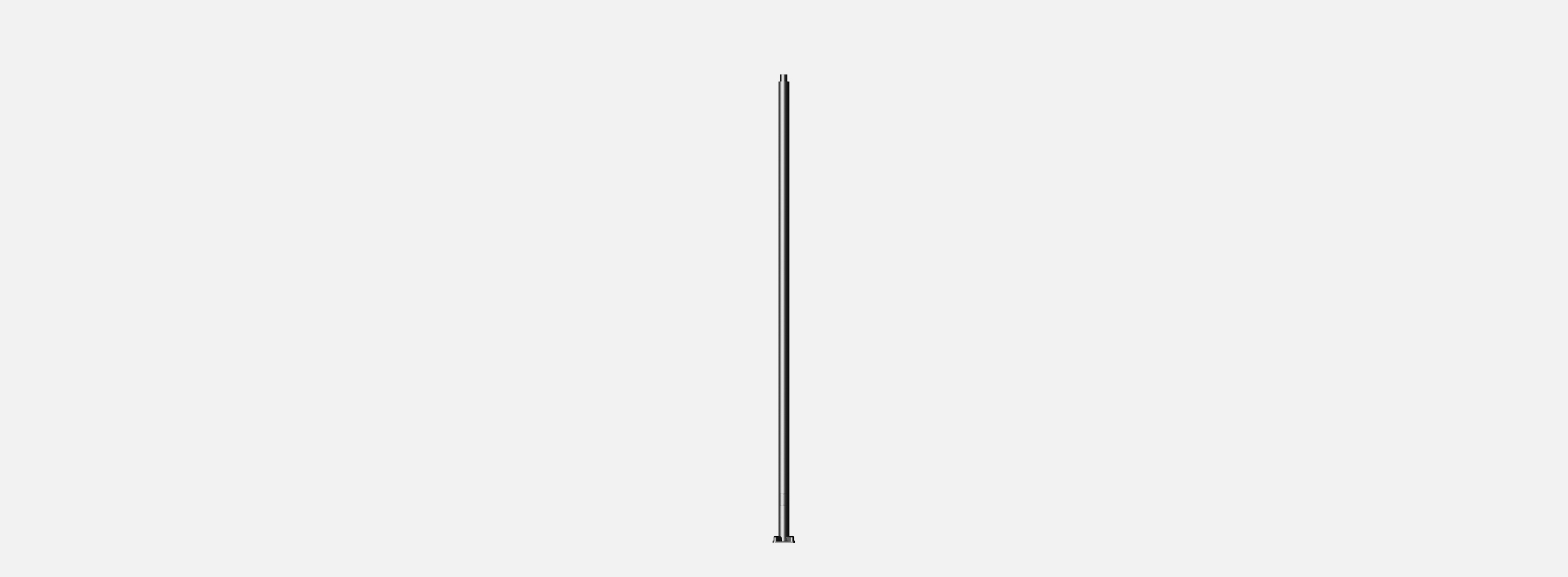 Product Banner