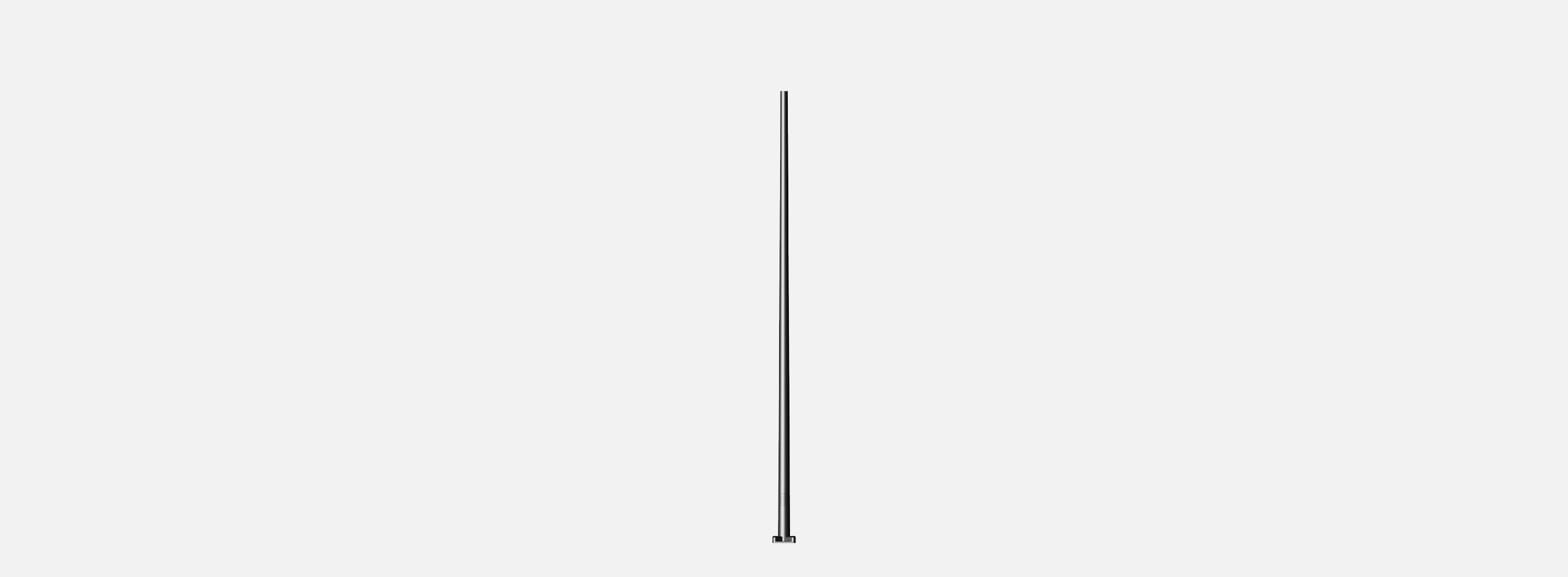 Product Banner