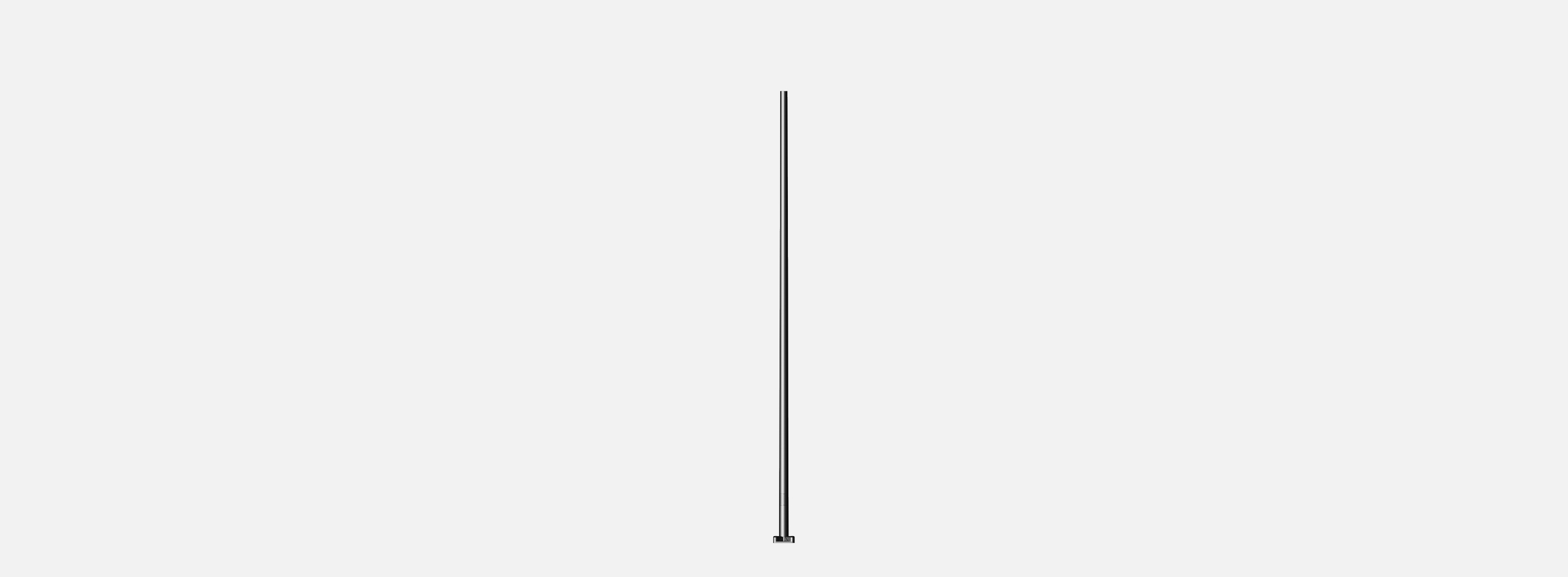 Product Banner