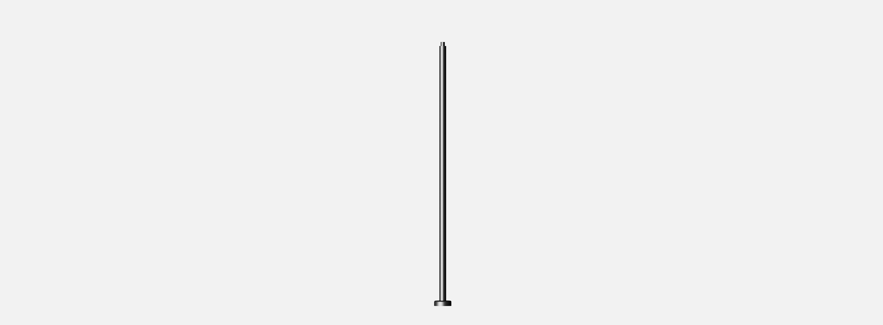 Product Banner
