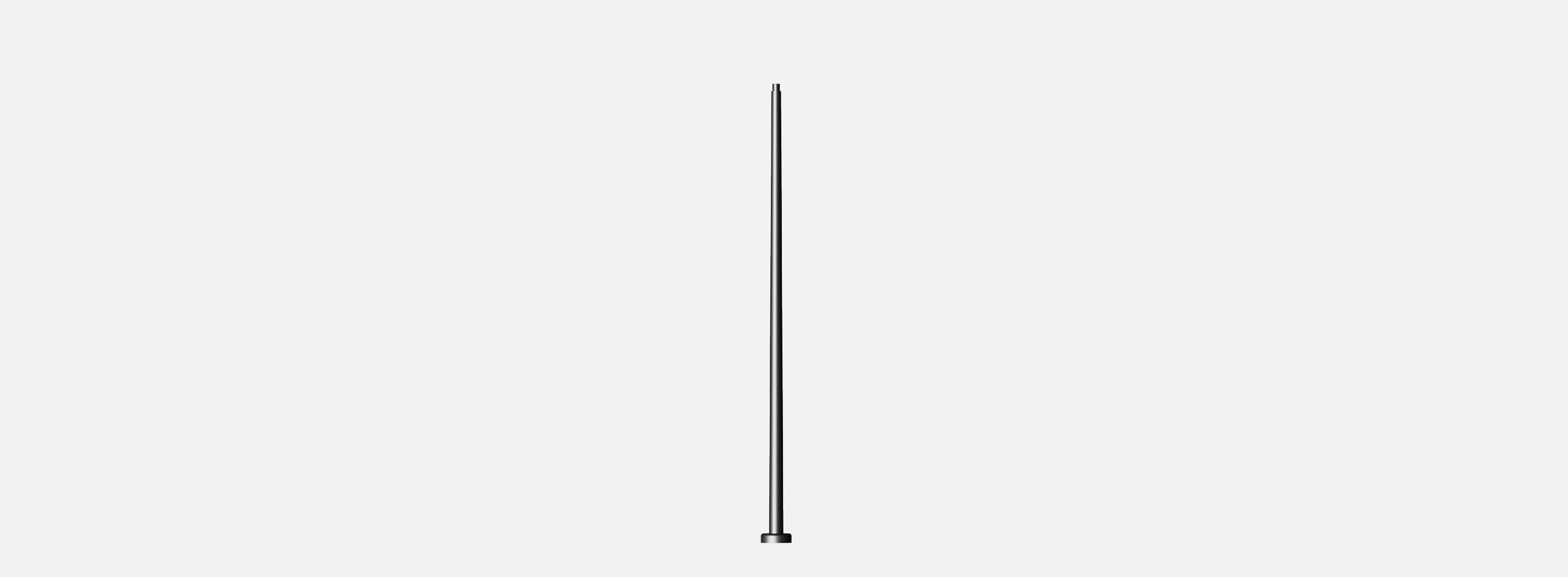 Product Banner