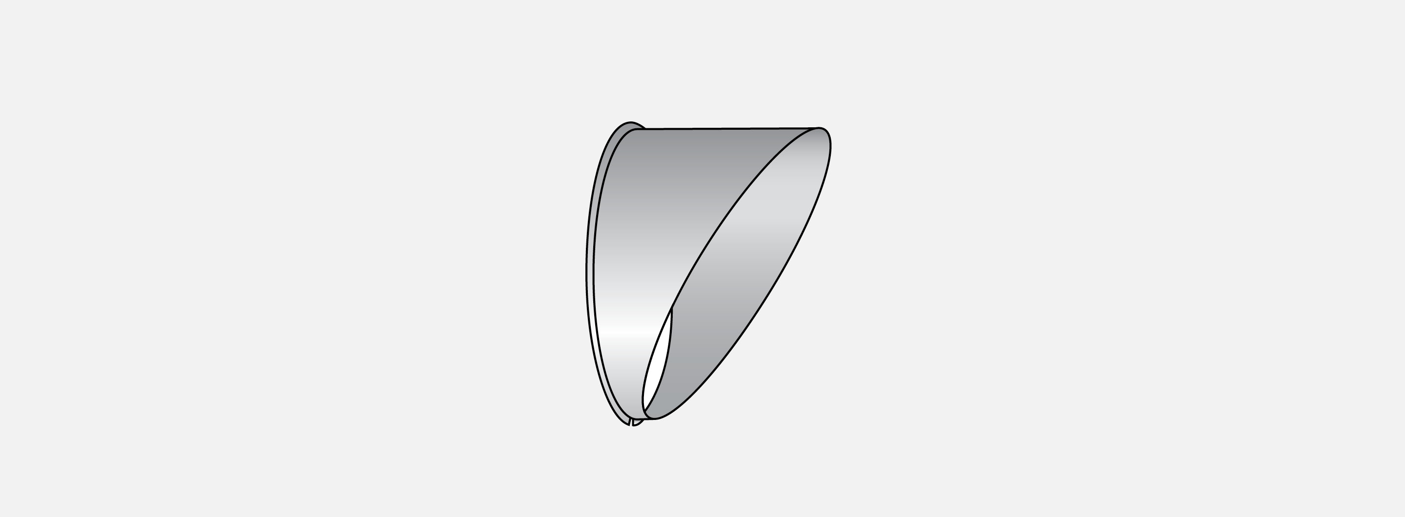 Product Banner