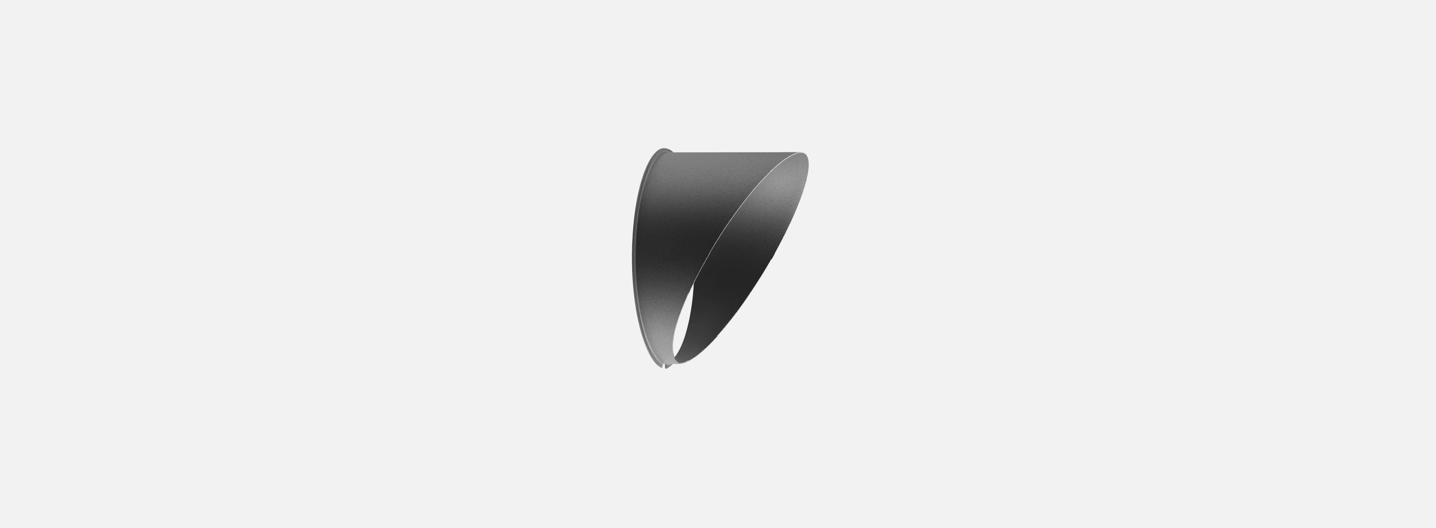 Product Banner