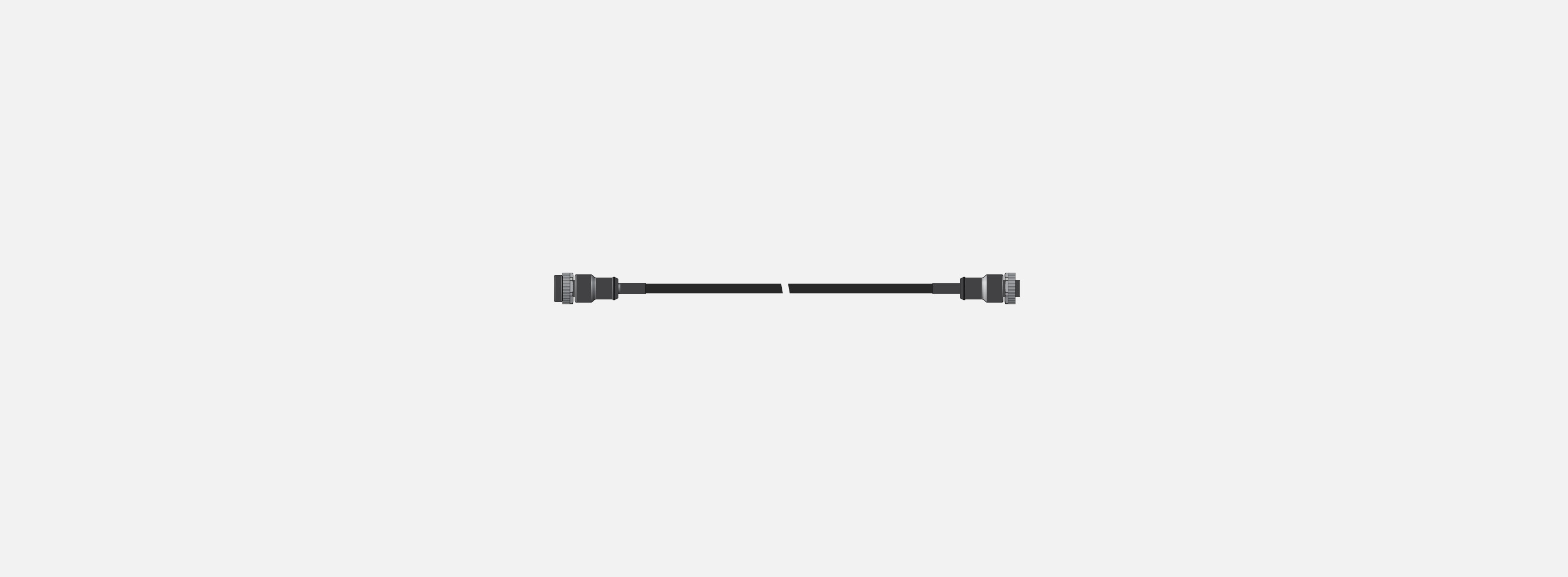 Product Banner