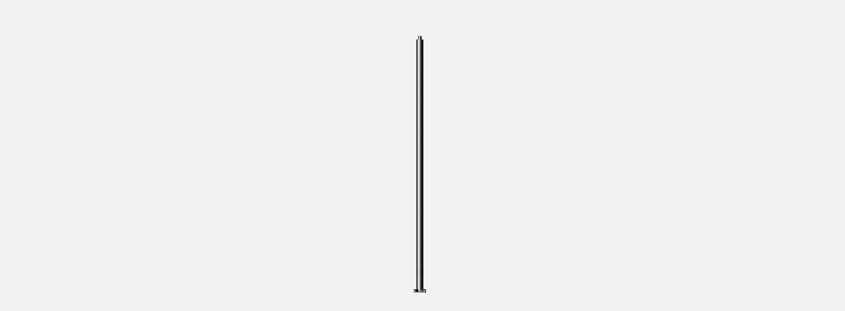 Product Banner